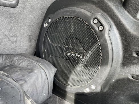 Used 2021 Jeep Wrangler Unlimited Sport image 32