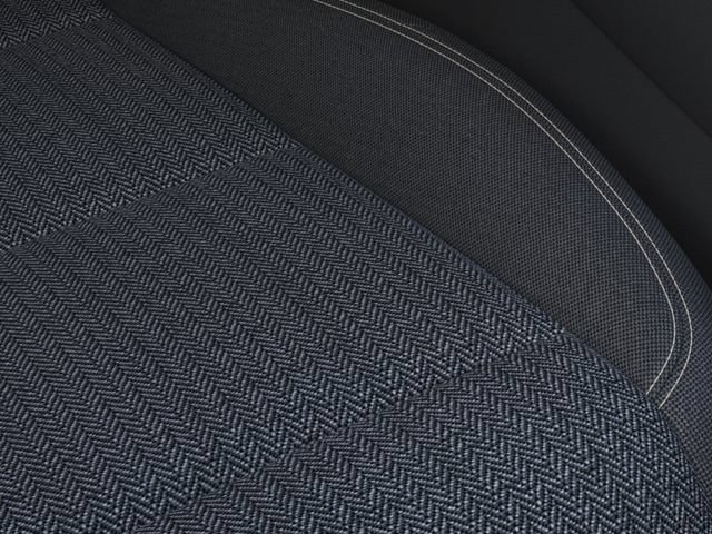 New 2027 GMC Terrain Elevation w/ Black Edition FWD image 27