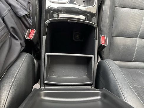 Certified 2022 Kia Telluride EX w/ EX Premium Package image 12