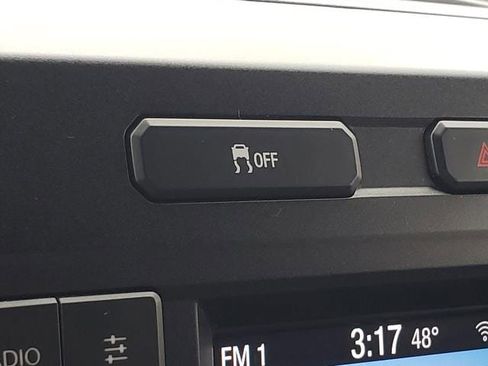 Used 2018 Ford F150 XLT image 21