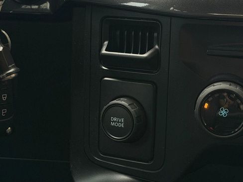 New 2026 Ford F150 STX w/ Equipment Group 200A image 51