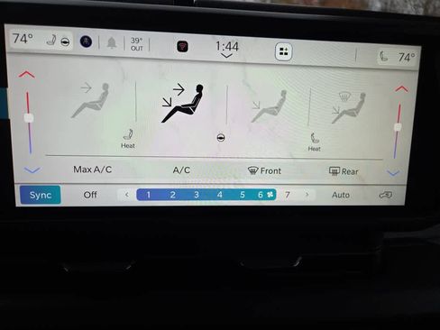 New 2026 Jeep Wrangler Sport S image 20