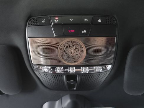 Used 2024 Mercedes-Benz G 63 AMG 4MATIC image 23