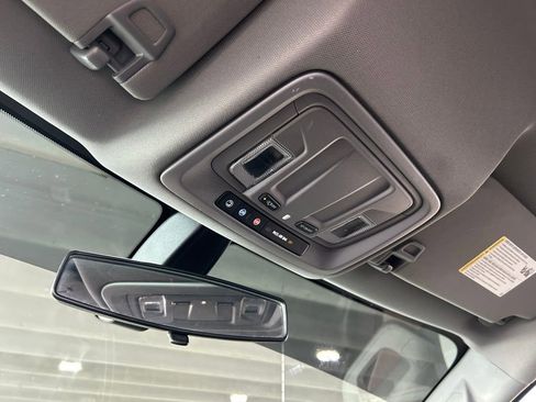 Used 2022 Chevrolet Silverado 1500 Custom image 48