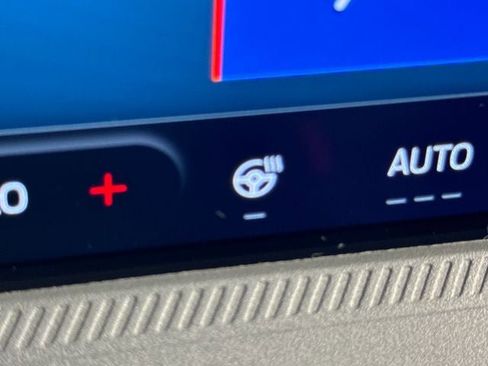 New 2026 Ford Maverick XLT AWD/4WD image 33