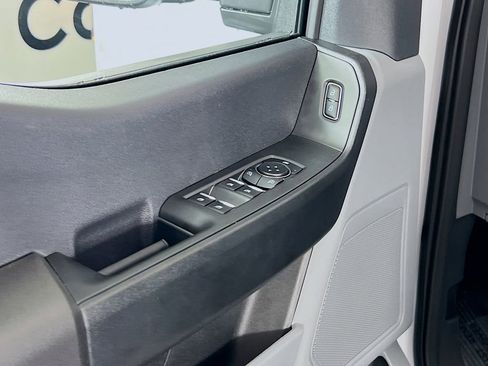 New 2026 Ford F350 XL image 11