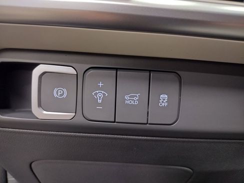 New 2026 Hyundai Santa Fe SEL image 28