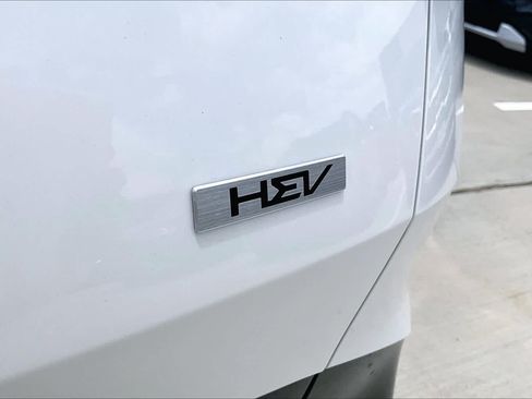 Used 2023 Kia Sportage SX Prestige AWD/4WD image 10