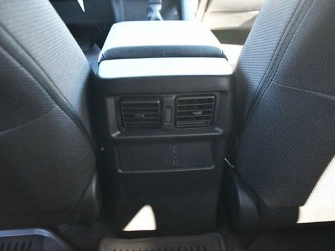 New 2026 Toyota 4Runner SR5 image 11