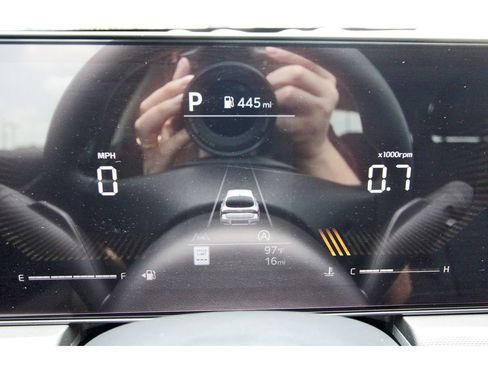 New 2026 Kia K5 LXS FWD image 13