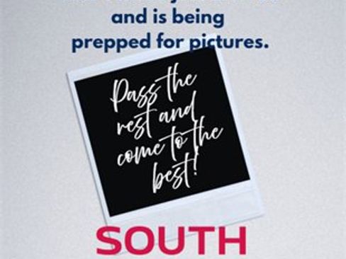 Used 2022 Jeep Wrangler Rubicon image 30