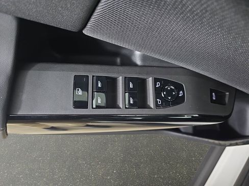 New 2026 BMW X3 xDrive30 image 28