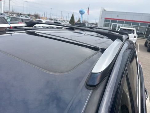 Used 2018 Toyota RAV4 XLE w/ Plus Extra Value Package image 10