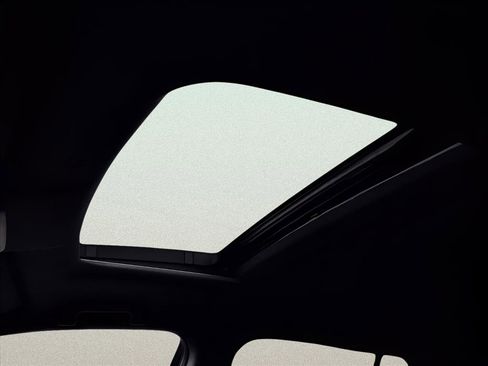 New 2026 Honda Ridgeline Black Edition image 19