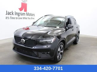 Used 2026 Volvo XC40 B5 Plus AWD/4WD 360° Tour