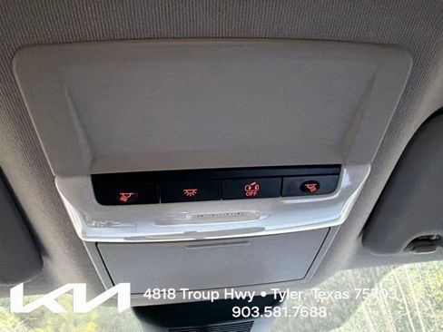 Used 2024 Nissan Sentra S FWD image 21