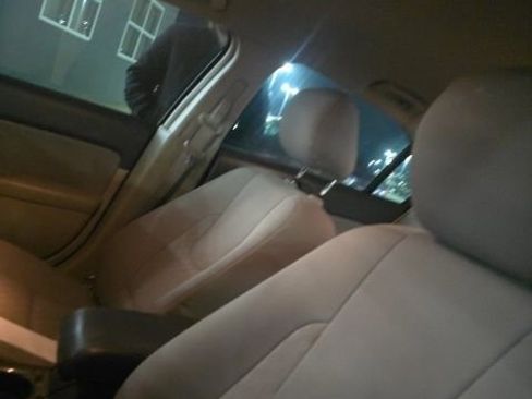 Used 2012 Ford Fusion SE image 17