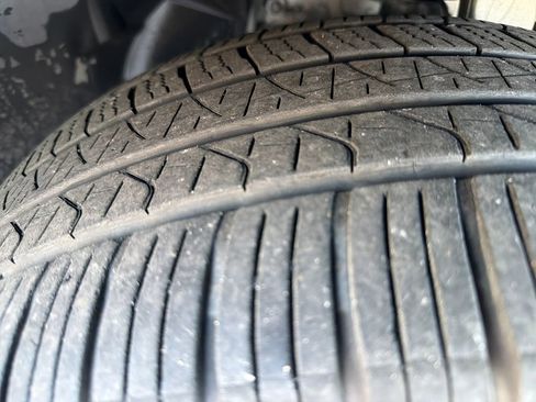 Certified 2021 Mercedes-Benz GLE 450 4MATIC image 16