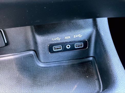 Used 2020 Dodge Durango SRT image 29