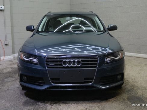 Used 2010 Audi A4 2.0T image 33