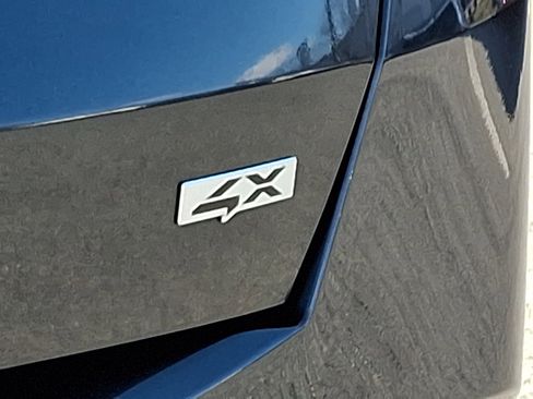 Certified 2024 Kia Sorento S image 30