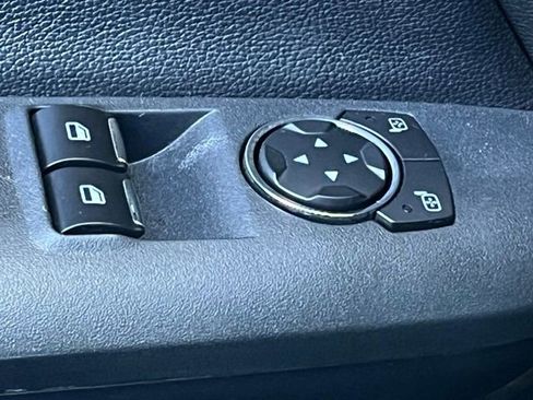 Used 2018 Ford Mustang GT w/ GT Performance Package image 24