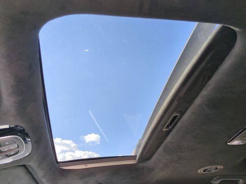 Used 2021 Hyundai Palisade Calligraphy image 20