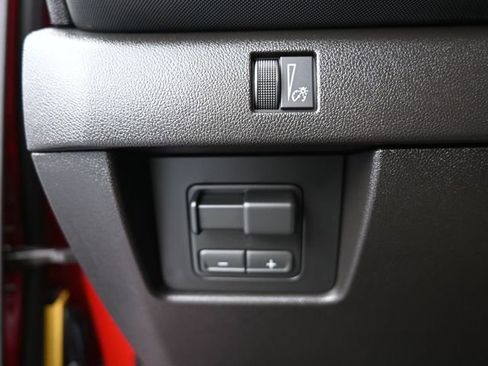 New 2026 Chevrolet Colorado Z71 w/ Technology Package image 34