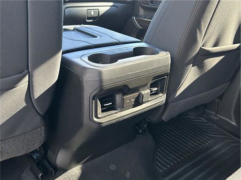 Used 2021 Chevrolet Silverado 2500 LT w/ Convenience Package image 22