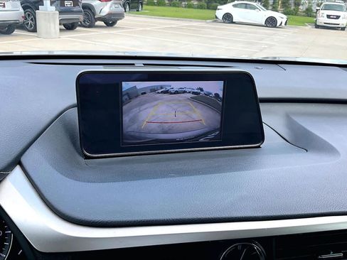 Used 2019 Lexus RX 350 FWD w/ Premium Package image 27