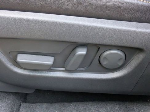 New 2026 MAZDA CX-90 3.3 Turbo w/ Premium Plus Pkg image 27