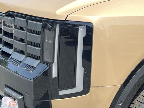 New 2027 Kia Telluride SX X-Pro AWD/4WD image 13
