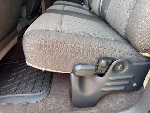 Used 2009 Ford F150 XL RWD image 32