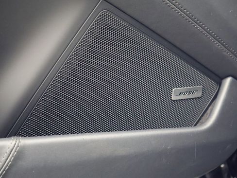 New 2026 Porsche 911 Carrera S image 14