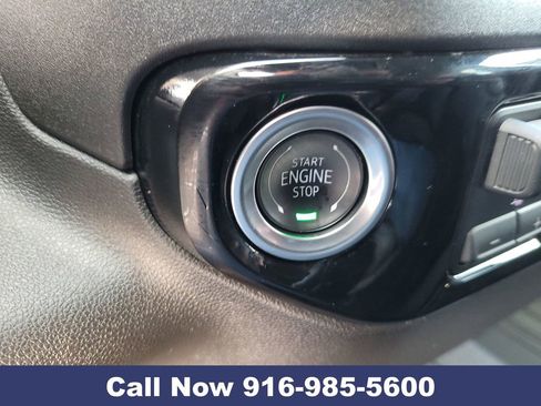 New 2025 Chevrolet Silverado 1500 LT w/ Protection Package image 21