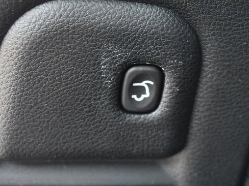 Used 2025 Dodge Durango GT AWD/4WD image 20