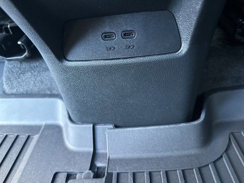 New 2026 Chevrolet Equinox RS w/ Convenience Package III image 39