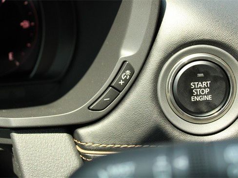 Used 2025 MAZDA CX-70 3.3 Turbo w/ Premium Plus Pkg image 14