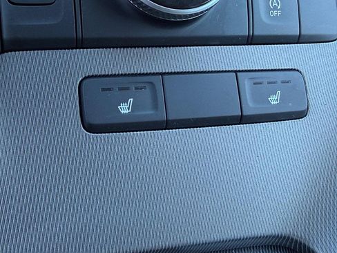 Used 2021 Hyundai Palisade SEL w/ Convenience Package image 22