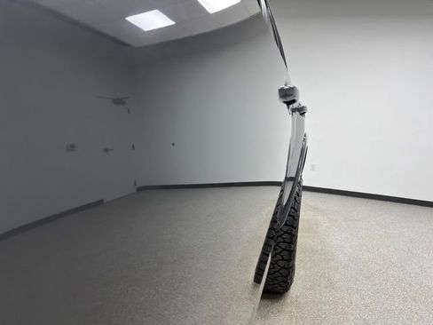 Used 2019 Toyota 4Runner SR5 image 13