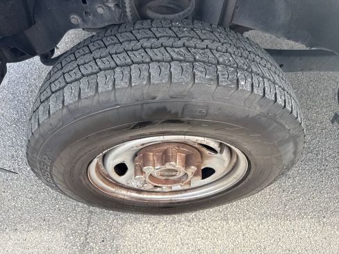 Used 2020 Ford F350 XL w/ Power Equipment Group image 11