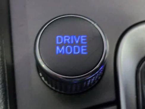 Used 2023 Hyundai Kona N Line image 42