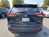 Used 2024 Toyota RAV4 XLE image 6