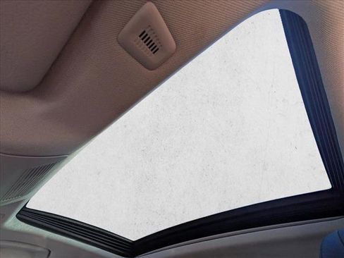 Used 2016 BMW 528i xDrive 528i xDrive image 16