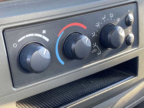 Used 2006 Dodge Ram 2500 Truck SLT w/ Quad Cab Big Horn Value Group image 20