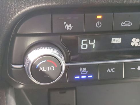 Used 2019 MAZDA CX-5 Signature image 24