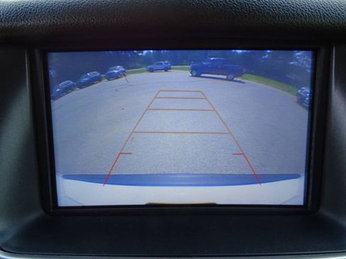 Used 2019 Chevrolet Tahoe LS AWD/4WD image 25