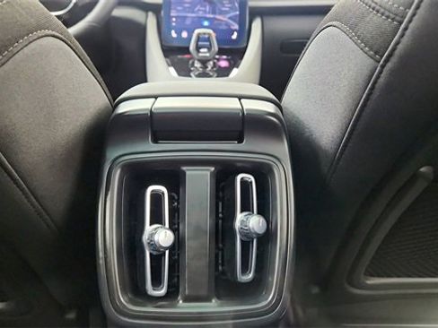 Used 2022 Polestar Polestar 2 Long Range Dual Motor w/ Plus Package image 36