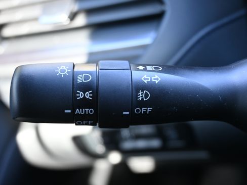 New 2026 Subaru Forester Limited AWD/4WD image 29