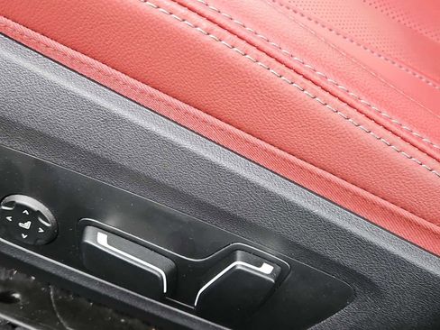 New 2026 BMW 440i xDrive M440i xDrive w/ Parking Assistance Package image 24